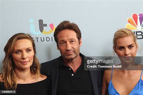 michaela mcmanus|Iba pa.